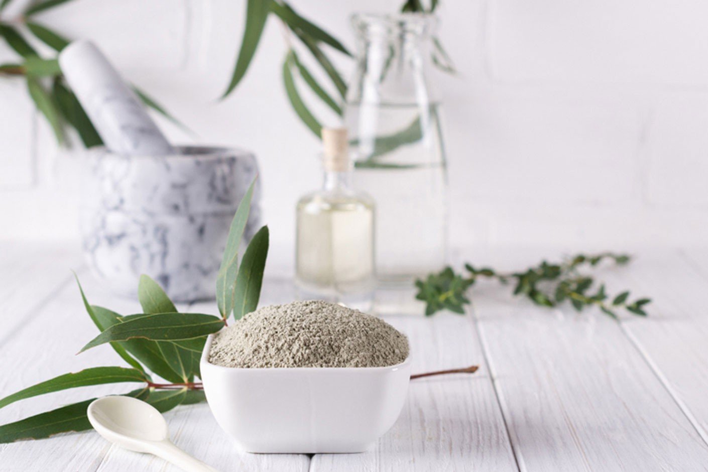 This is Secound Post For XipBlog